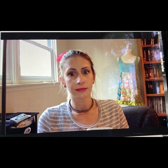 Virtual Posh N List! - Picture 4 of 5